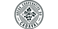 Adega Cooperativa do Cadaval