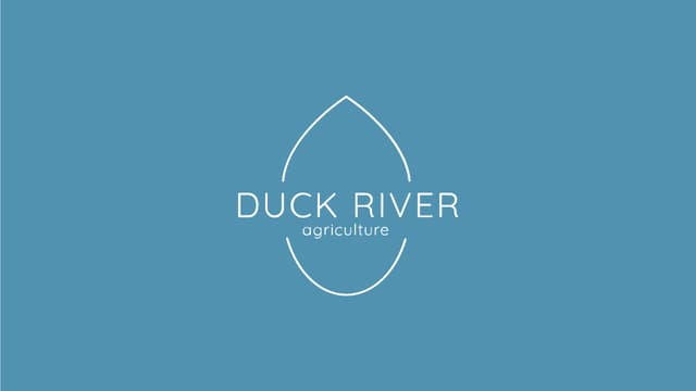 Duck River
